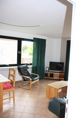 Ferienwohnung in Eckernförde - Hinrichs-Kunde - Bild 4