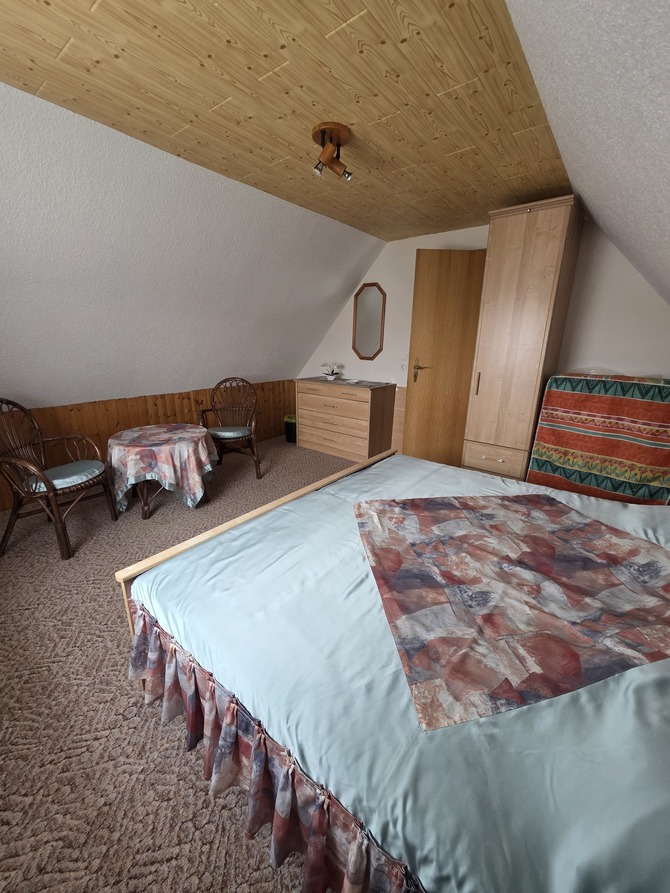 Ferienhaus in Kühlungsborn - Höppner, Joachim - Bild 20