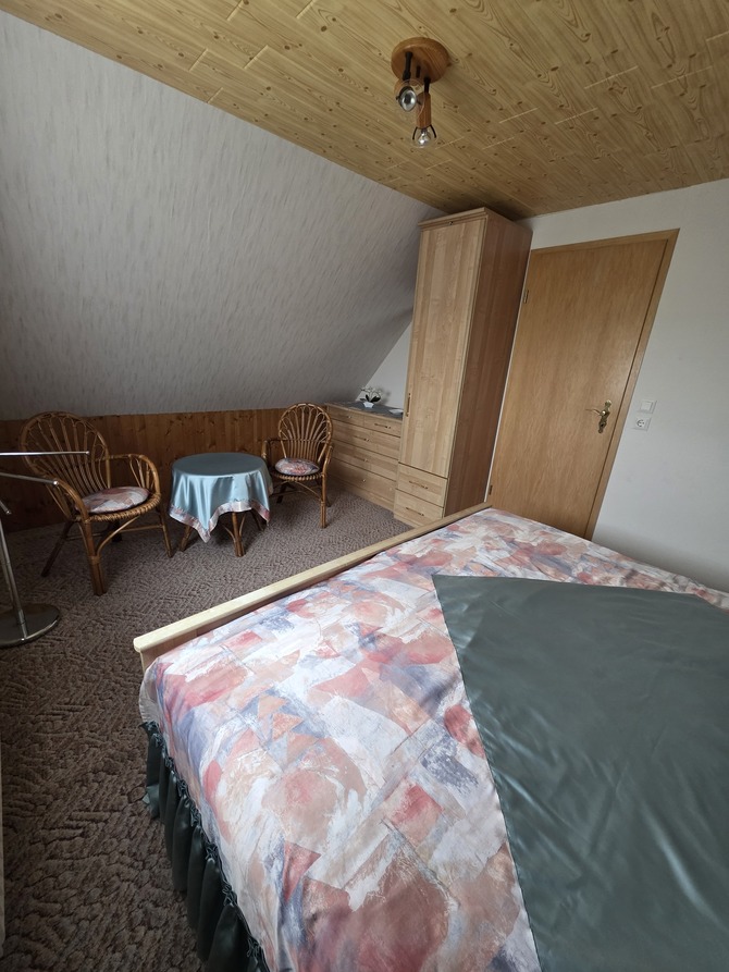 Ferienhaus in Kühlungsborn - Höppner, Joachim - Bild 22