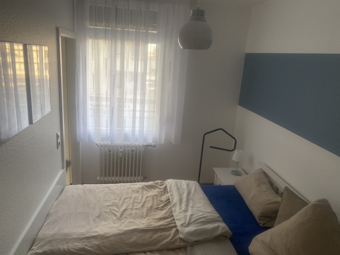 Ferienwohnung in Gr&ouml;mitz - Gr&ouml;mitz-Center - Bild 10