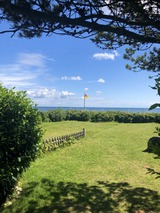 Ferienhaus in Sütel-Strand - Ferienhaus Peuten - Bild 2