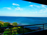 Ferienwohnung in Großenbrode - FeWo am Meer - Bild 3