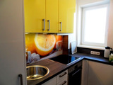 Ferienwohnung in Großenbrode - FeWo am Meer - Bild 5