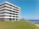 Ferienwohnung in Großenbrode - FeWo am Meer - Bild 8