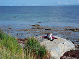 Ferienwohnung in Großenbrode - FeWo am Meer - Bild 10