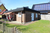 Bungalow in Grömitz - Ferienbungalow Pia - Bild 11