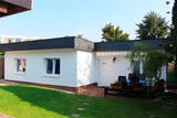 Bungalow in Grömitz - Ferienbungalow Paul - Bild 1