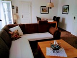 Ferienwohnung in Pelzerhaken - Obst - Bild 8