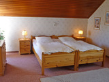 Ferienwohnung in Pelzerhaken - Obst - Bild 5