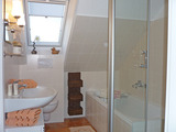 Ferienwohnung in Pelzerhaken - Obst - Bild 6