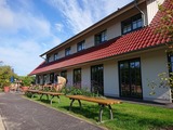 Ferienwohnung in Dranske - Feriendorf am Bakenberg 4 - Bild 15