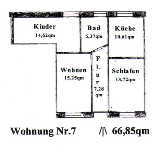 Ferienhaus in Seegalendorf - Gut Seegalendorf - Bild 5