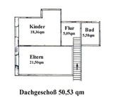 Ferienhaus in Seegalendorf - Gut Seegalendorf - Bild 5