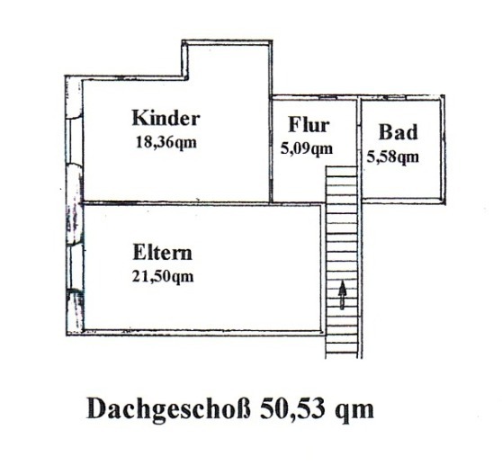 Ferienhaus in Seegalendorf - Gut Seegalendorf - Bild 5