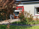 Bungalow in Grömitz - Haus Mia - Bild 2