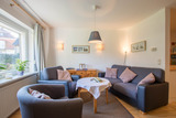 Bungalow in Grömitz - Haus Mia - Bild 3