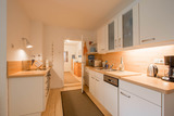 Bungalow in Grömitz - Haus Mia - Bild 6