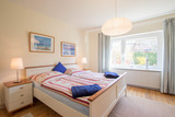 Bungalow in Grömitz - Haus Mia - Bild 7
