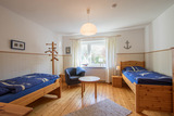 Bungalow in Grömitz - Haus Mia - Bild 9