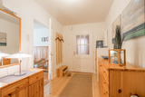 Bungalow in Grömitz - Haus Mia - Bild 10