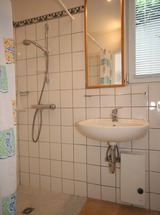 Bungalow in Grömitz - Haus Mia - Bild 11