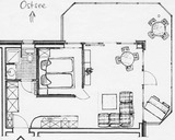 Appartement in Schönberger Strand - Panorama - Bild 8