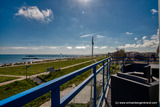 Ferienwohnung in Schönberger Strand - Haus Panorama App. 34 - Bild 3