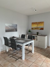 Ferienwohnung in Zingst - Kleiner Pegasus - Bild 8