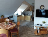 Ferienwohnung in Neukirchen - Haus Helga - Bild 6