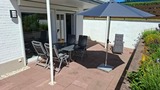 Ferienwohnung in Rettin - F&uuml;&szlig;mann - Bild 5