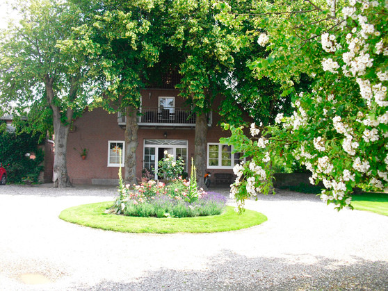 Ferienwohnung in Fehmarn OT Avendorf - Bauernhof Serck - Bild 9