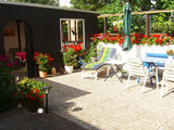 Appartement in Gr&ouml;mitz - G&auml;stehaus Vietze - Bild 2