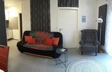 Ferienwohnung in &Uuml;ckeritz - FeWo 4 - Bild 1