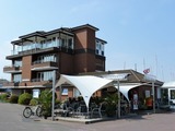 Ferienwohnung in Neustadt - ancora Marina Haus 2 Nr. 06, Typ 2 - Bild 24