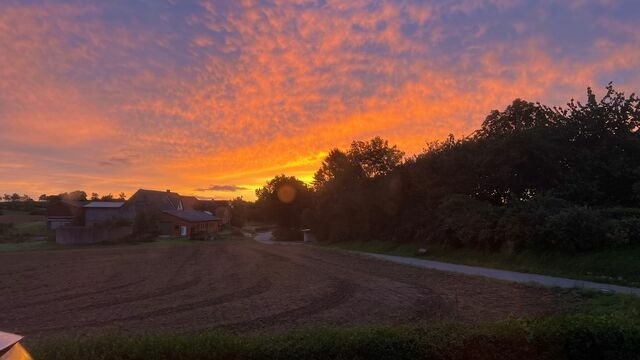 Ferienwohnung in Grödersby - FeWo Palstek - Bild 14 Ferienwohnung in Grödersby - FeWo Palstek - Bild 14