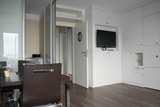 Ferienwohnung in Neustadt - ancora Marina Haus 1 Nr. 07, Typ 1 - Bild 3 Ferienwohnung in Neustadt - ancora Marina Haus 1 Nr. 07, Typ 1 - Bild 3