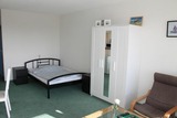 Ferienwohnung in Schönberg - Appartement K312 - Bild 6