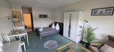 Ferienwohnung in Sch&ouml;nberg - Appartement K312 - Bild 2