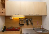 Ferienwohnung in Sch&ouml;nberg - Appartement K312 - Bild 6