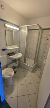 Ferienwohnung in Sch&ouml;nberg - Appartement K312 - Bild 7