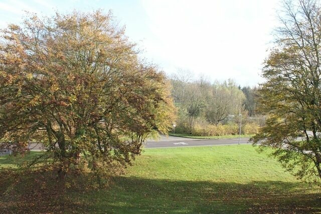 Ferienwohnung in Sch&ouml;nberg - Ferienwohnung F237 - Bild 9