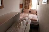 Ferienwohnung in Sch&ouml;nberg - Ferienwohnung L412 - Bild 8