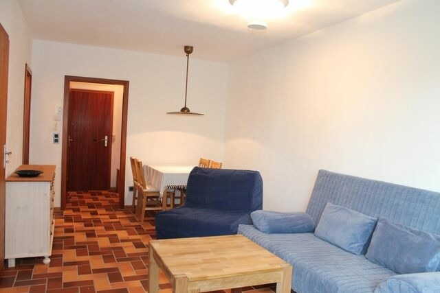 Ferienwohnung in Sch&ouml;nberg - Ferienwohnung V108 - Bild 2