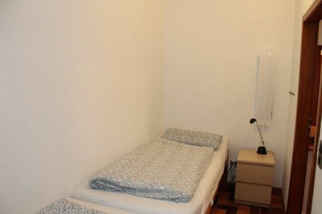 Ferienwohnung in Sch&ouml;nberg - Ferienwohnung V108 - Bild 6