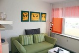 Ferienwohnung in Sch&ouml;nberg - Appartement K512 - Bild 3