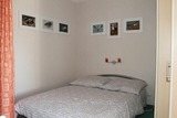 Ferienwohnung in Sch&ouml;nberg - Appartement K512 - Bild 5