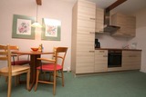 Ferienwohnung in Schönberg - Ferienwohnung K1402 - Bild 5