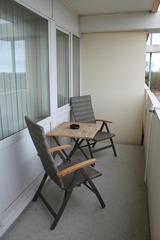 Ferienwohnung in Schönberg - Appartement K315 - Bild 10