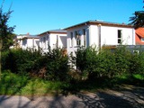 Ferienhaus in Heiligendamm - Ferienhaus in Heiligendamm mit Sauna & Kamin - Bild 8