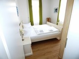 Ferienhaus in Sellin - Villa Loni Ferienwohnung 7 - Bild 8